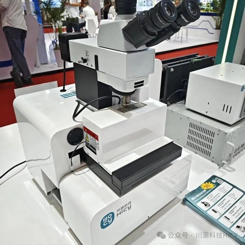 171118_317176_gsdt.jpg