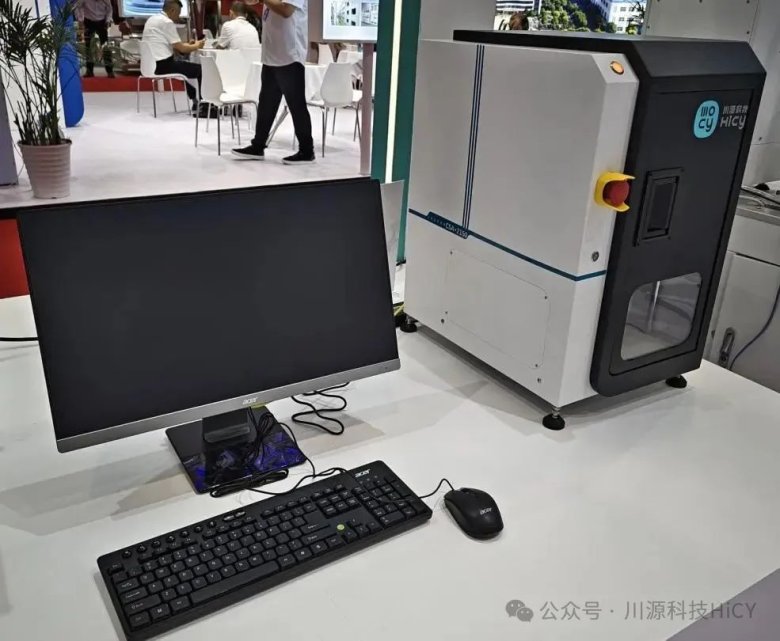171447_669063_gsdt.jpg
