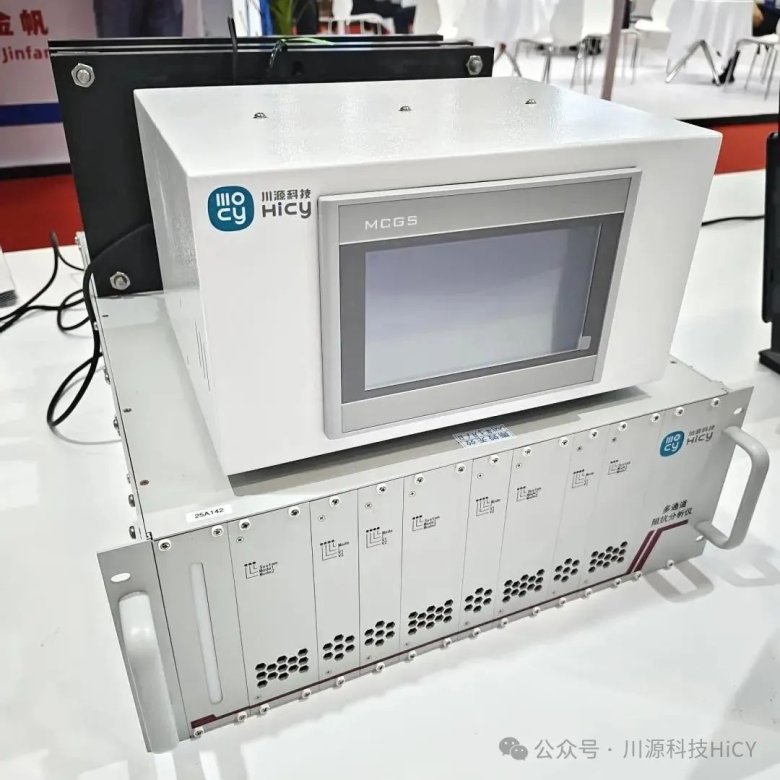 171529_148103_gsdt.jpg